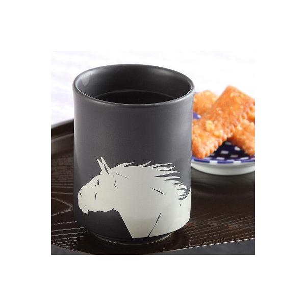 相馬焼　相馬幸山　相馬吉忠　茶器揃い　煎茶揃い　茶器セット　宝瓶　湯さまし　湯呑 大堀相馬焼 松永窯 茶器揃えセット(二重急須・夫婦二重湯呑み) 陶器