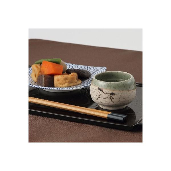 ۂ 300Nȏ㑱 `H| xnāq S荞݂ۂ r KACHI-UMAvWFNgiÃKb`j  |Cg