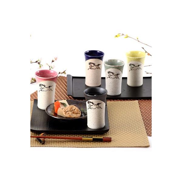 bNOX ̓SŃRN xnāq n̓ VbgOX r  |Cg