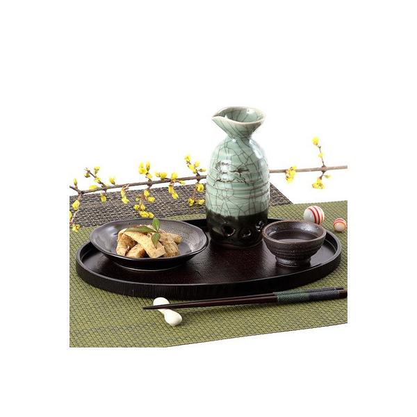 酒器 相馬焼」の人気商品一覧 | 安い商品を通販サイトから探す