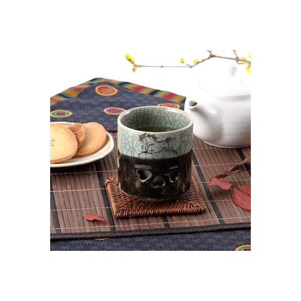 NuvɁq dۂ rxnā@b@KACHI-UMAvWFNgiÃKb`jE  |Cg