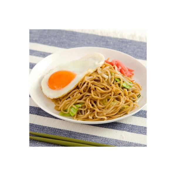 O  Ă  OOɓx ̂Ȃ́q ΊĂ΁E2lO r5܃Zbg LГX  |Cg