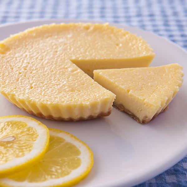 XC[c `[YP[L 񂹃XC[c sweets `[YP[L 220  |Cg