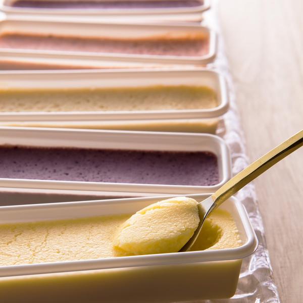 XC[c `[YP[L 񂹃XC[c sweets t[c`[YP[L Zbg  |Cg