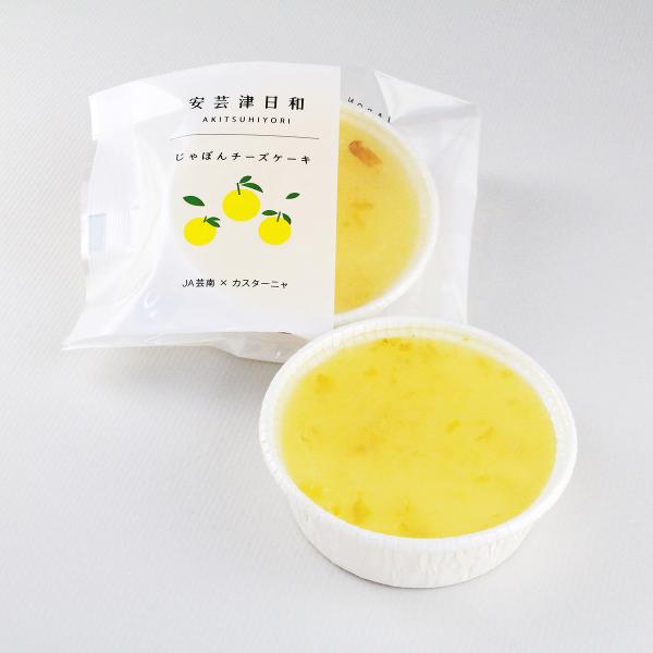 |Óa ڂ`[YP[L 3 l `[YP[L Z mَq XC[cڂ L JX^[j