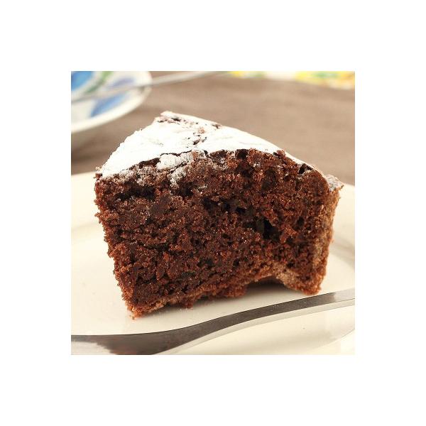 XC[c َq Kg[VR 񂹃XC[c sweets `R[g Mtg  |Cg