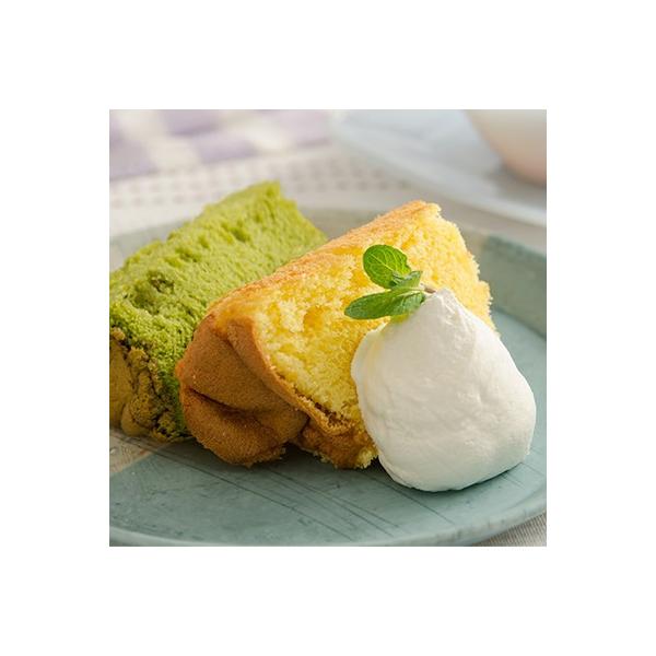 XC[c VtHP[L 񂹃XC[c sweets P[L ĕ Zbg  |Cg