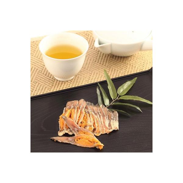�n�����y�Ŕ����E�������ʂ����ꂵ���q �q�����������X���C�X�ELL �r�@�b�@�L����Е����E���ꌧ �������� �|�C���g����