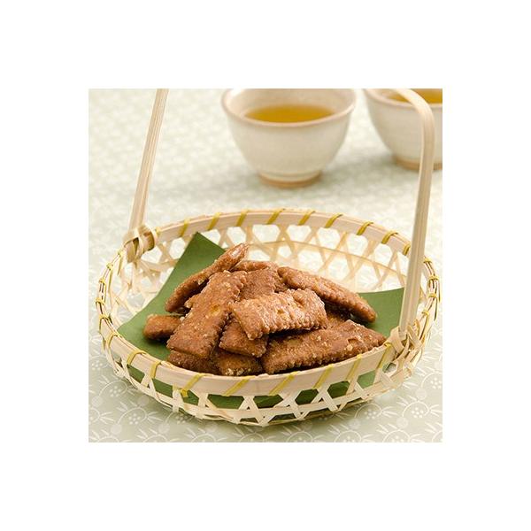 g̖h u₩Ȏ_ŐVq ˓ Ƃ r12܃Zbg@b@ً{{EL  |Cg