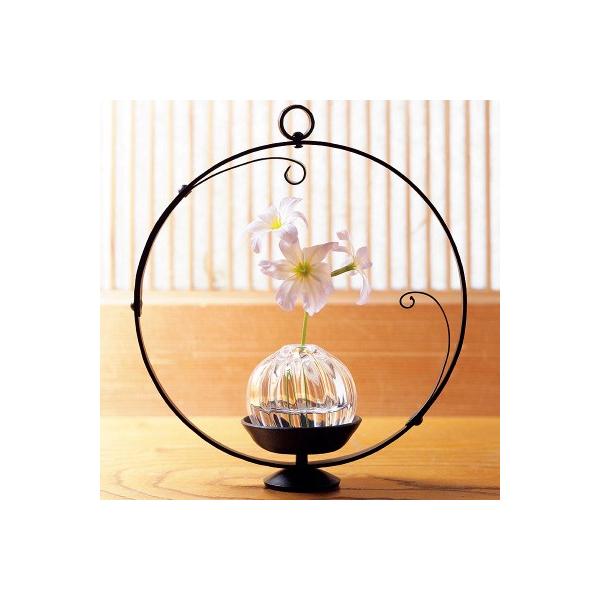 Gߐ܁X iy `iɁq  ̉ r@b@bH[OEm  |Cg