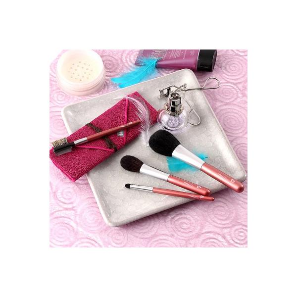 ǎȑfނƍi F쉻ϕM@q FY4{Zbg rMݕt@b@LАEL  |Cg