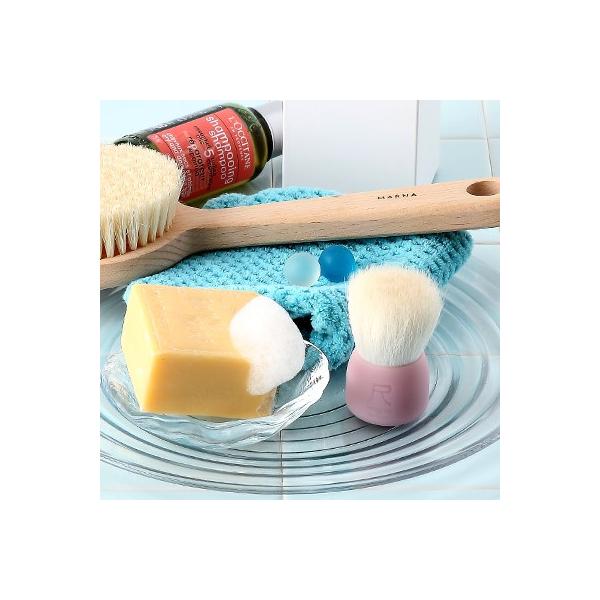 VRRrтьDq uV r@b@LАEL  |Cg