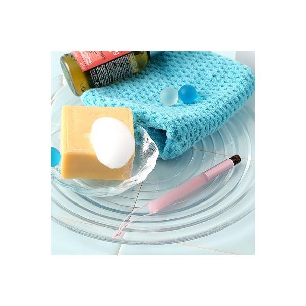 ɍ׃uV ̐ɃvXq @puV r@b@LАEL  |Cg