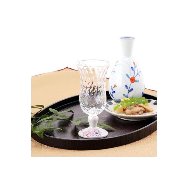 OX `H|am̋ԂRɂȂq OX r當   |Cg