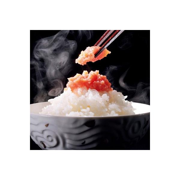 hqq ցI̖t͕ςȂ ƒp p  |Cg