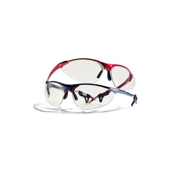 TOX ῂ ԊOڂ X|[cpq hStC rI[^CTOX  ЊY  |Cg