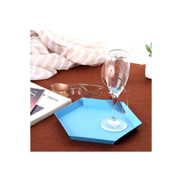 TOX O99JbgŖڂɗD ͔hq `^ rI[^CTOX  ЊY  |Cg