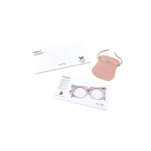 X}[gɎoDɎgĎpIq o^tC[y rgїpEX@b@ЊYE䌧  |Cg