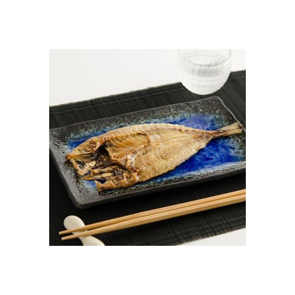 ȈiI炸łɐHׂ ܂ŐHׂ邠J  ͂犔 茧 |Xg  |Cg