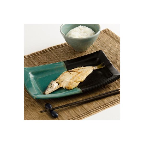 ȈiI炸łɐHׂ ܂ŐHׂ邩܂J  ͂犔 茧 |Xg  |Cg