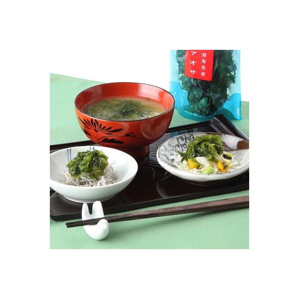 C  15g×2 ΔnY ͂ 茧 |Xg X` Y C J[ C̗ΉF r^~ z ̂