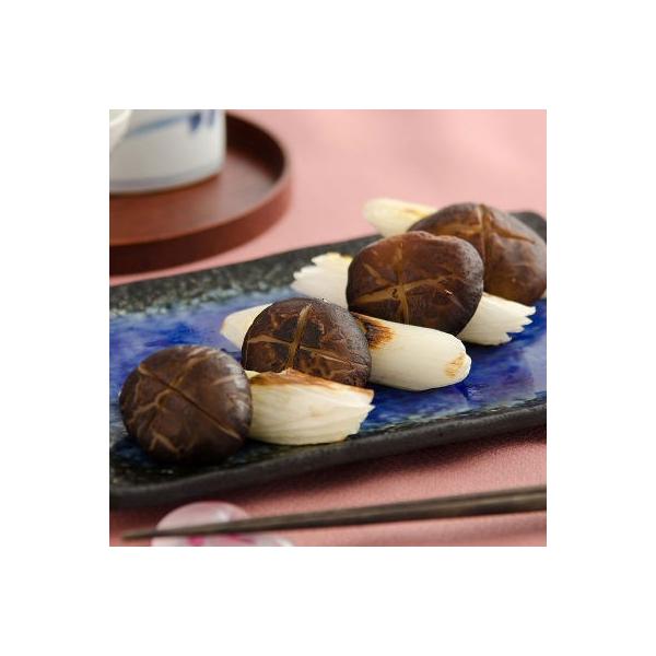 Δn̎RޗǎȌ؂ň ǂ񂱂  ͂犔 茧 |Xg  |Cg