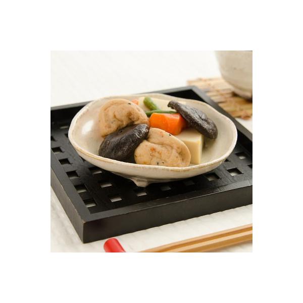 Łuǂ񂱁vɗʐlCłI V  ͂犔 茧 |Xg  |Cg