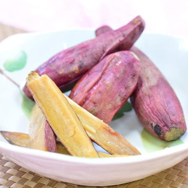 Ă ₫ Fs Y 茧Y È ۑH H lߍ킹 Zbg ͂犔 茧  |Cg