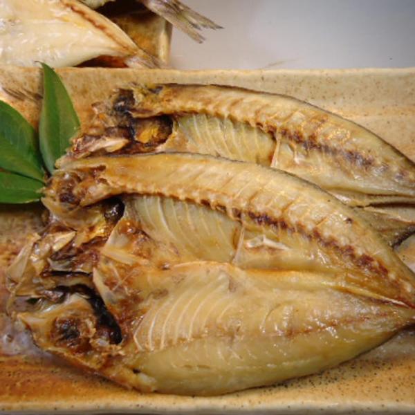 퉷ۑł ܂ŐHׂĂk×3E܂×2ETo×3l Ă ܂  ۑH aH y lߍ킹 3  |Cg