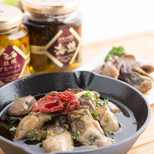 v~ACkyI[uICЂ200g×1 ỹAq[W200g×1l ỷƂ R  |Cg