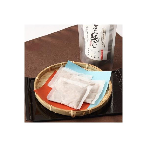 ̍ ŐȖdĂ܂q \ r4܃Zbg@b@LЈݖXE  |Cg