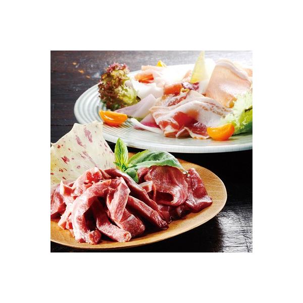 n 񂹐n x[R 5Zbg Y ωr|[N ΂{ {茧  |Cg