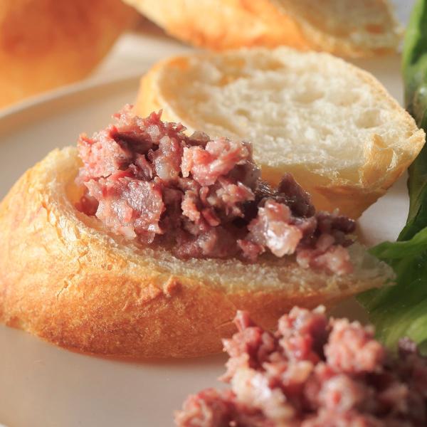 đ򋍃Rr[t Zbg  ґ Y  aRr[t Ⓚ I[hu y Rr[t Ѓt@C R`  |Cg