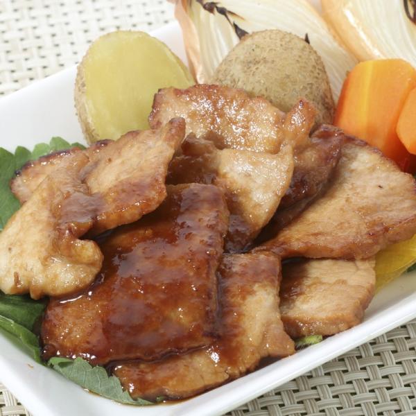 �� �ؓ� �����񂹓ؓ� �ē� 120g×5�p�b�N �O���� �����^�� ������Ѓ_�C�` �{�錧 ������Ѓ_�C�` �������� �|�C���g����