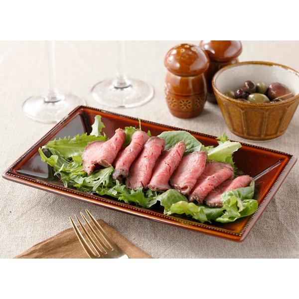 ֑q a [Xgr[t y wV[ Ⓚ  Y a Ԑg  I[hu ܂ {