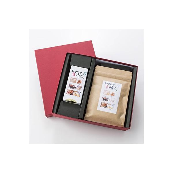 ЂĖlRZbg@LЃ}T@ꌧ@Д_͔|̂̎Rybp[{[ɂ܂B  |Cg