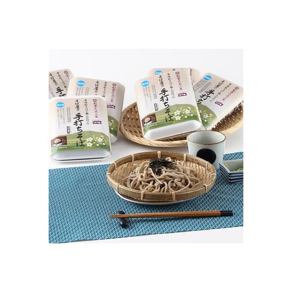  i{j 헤H΁k9lOlΉ̎ł Ⓚ ߂H[ق  |Cg