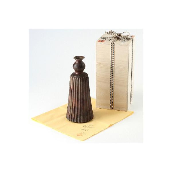 { aP͂` ̈iq q OgP r OgėqOqEɌ  |Cg