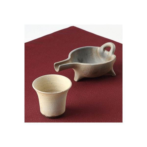  ` ӎނ㎿ȎԂɁcq Ogq Ќ͂푵 r  OgėqOq  |Cg