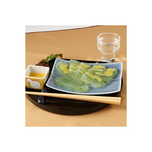 Lȕ Ƃ낯H ͂q R̐ ς肨 ݂ɂႭ r  |Cg ykCEE ͂sz