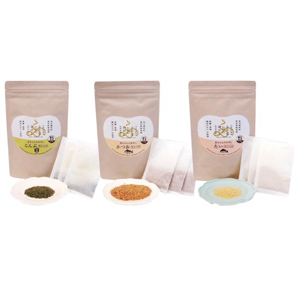 赤ちゃん だし 調味料の人気商品 通販 価格比較 価格 Com