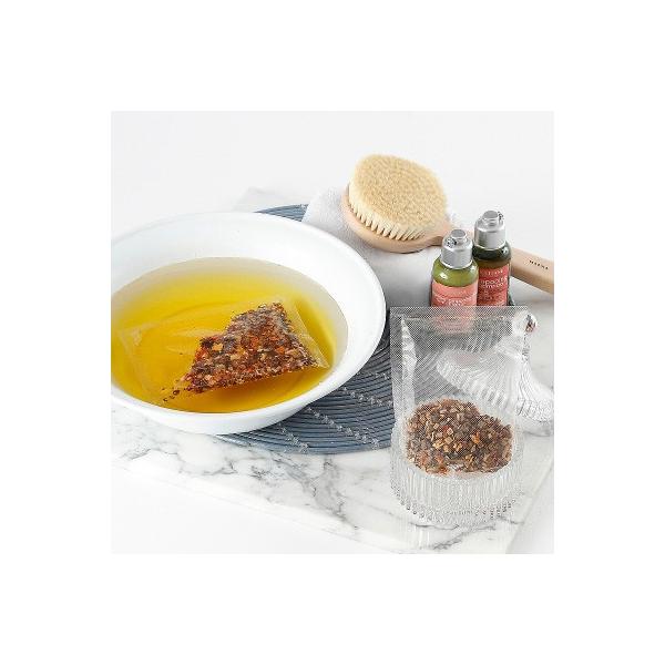 ������Ŗ{�i�I�Ȗ򑐓� �g�̂�����q �ɐ���򕨌�� �r���p64�� �b �R�X�����b�g�E�򕌌� �������� �|�C���g����