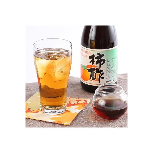 `|  ސ| 720ml  ` Y c| a̎R  |Cg