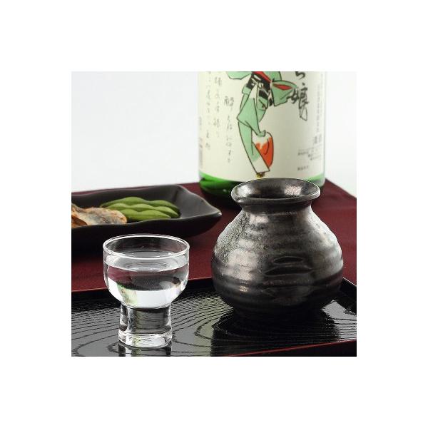 {  q u疺v1800ml r  ʈ𑢗L xR î鍁Ƃ܂₩Ȍ   |Cg