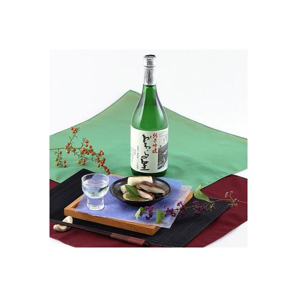 { ċ q ċu̗vr  ʈ𑢗L xR  c㖡̗]C 킢[i ċ  |Cg