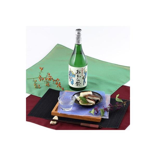 { ʖ{ q {uՁvr  ʈ𑢗L xR   ʍD݂̈݉̂i {  |Cg