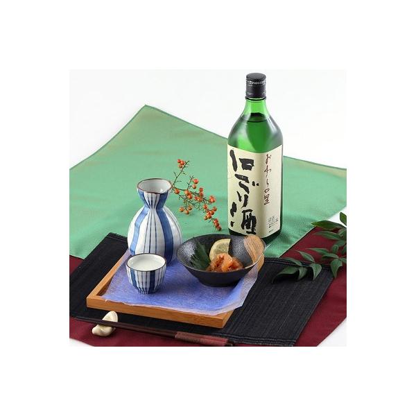 日本酒 特別本醸造酒 本醸造 にごり酒  玉旭酒造有限会社 富山県   昔懐かしい、ほんのり甘みを感じる一品 送料無料 ポイント消化