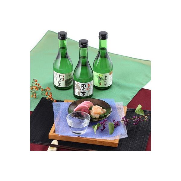 {  q 玩׃Zbg r  ʈ EċE{ EċE{  |Cg