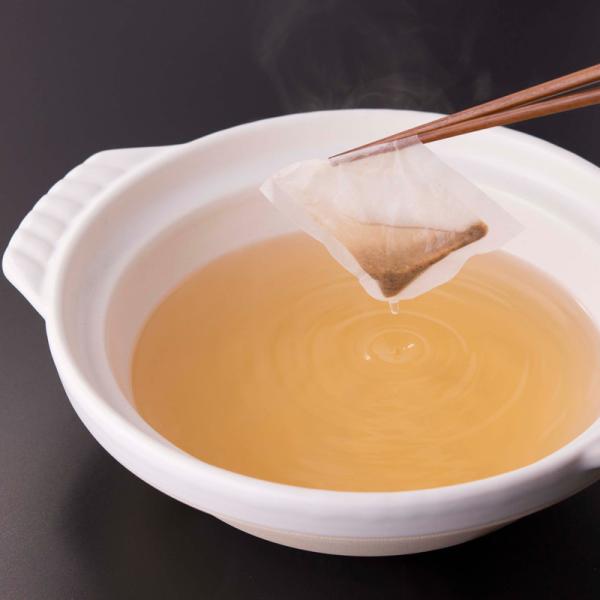 kC  ӂ肾 Ԃ 10pbN×6  |Cg