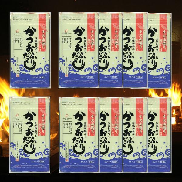 Ԃ肩ӂ肾 10P10܃Zbg  pbN \ kC  a Y o` 